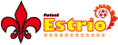estrio futsal club～エストリオフットサルクラブ～