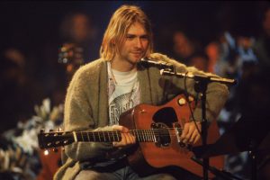Nirvana-Kurt-Cobain-630x420
