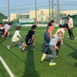 秋は！