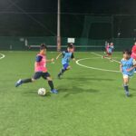 春は大会＆短期スクール！